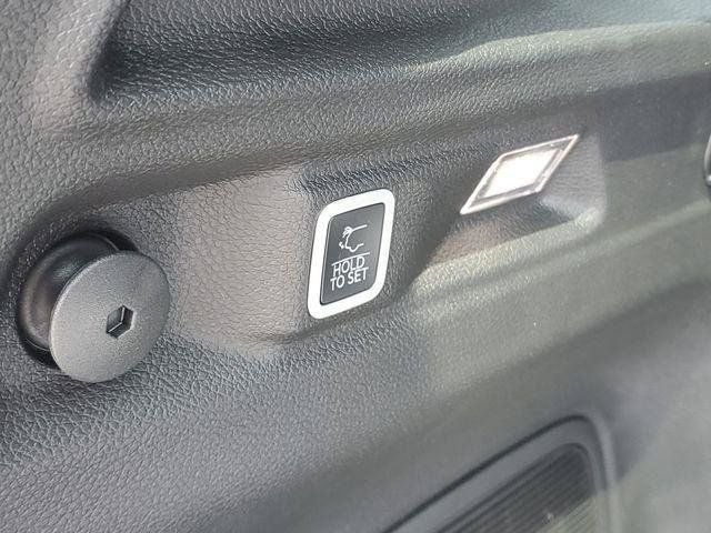 2026 Jeep Grand Cherokee L Base