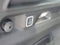 2026 Jeep Grand Cherokee L Base