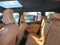 2022 Jeep Grand Cherokee Summit Reserve 4xe