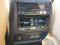 2022 Jeep Grand Cherokee Summit Reserve 4xe