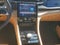 2022 Jeep Grand Cherokee Summit Reserve 4xe