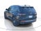 2022 Jeep Grand Cherokee Summit Reserve 4xe