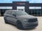 2015 Dodge Durango R/T