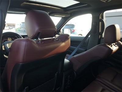 2024 Dodge Durango R/T