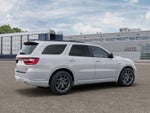 2026 Dodge Durango GT Premium HEMI V8