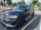 2014 Dodge Durango Citadel