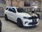 2026 Dodge Durango R/T 392 Premium