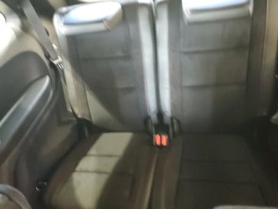 2026 Dodge Durango R/T 392 Premium