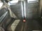 2026 Dodge Durango R/T 392 Premium