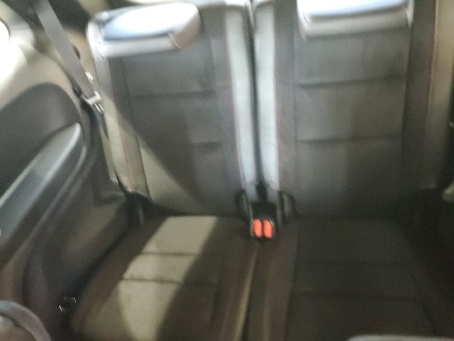 2026 Dodge Durango R/T 392 Premium