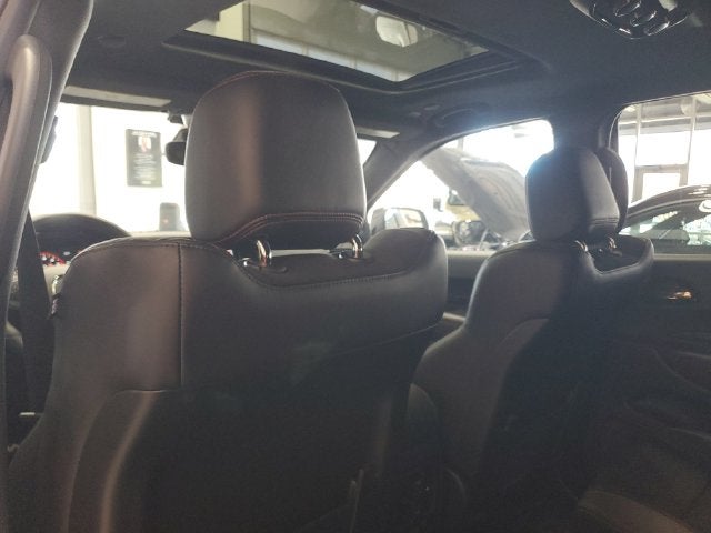 2026 Dodge Durango R/T 392 Premium
