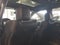 2026 Dodge Durango R/T 392 Premium
