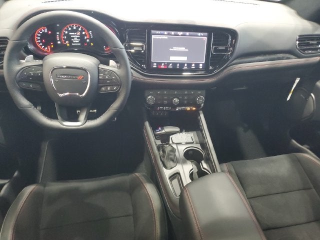 2026 Dodge Durango R/T 392 Premium