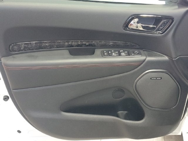 2026 Dodge Durango R/T 392 Premium
