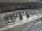 2026 Dodge Durango R/T 392 Premium