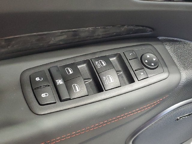 2026 Dodge Durango R/T 392 Premium