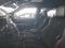 2026 Dodge Durango R/T 392 Premium