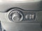2026 Dodge Durango R/T 392 Premium