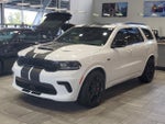 2026 Dodge Durango R/T 392 Premium