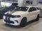 2026 Dodge Durango R/T 392 Premium
