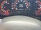 2026 Dodge Durango R/T 392 Premium