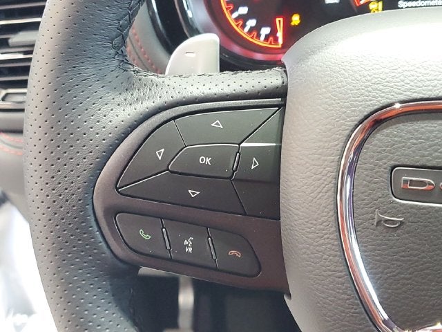 2026 Dodge Durango R/T 392 Premium