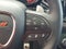 2026 Dodge Durango R/T 392 Premium