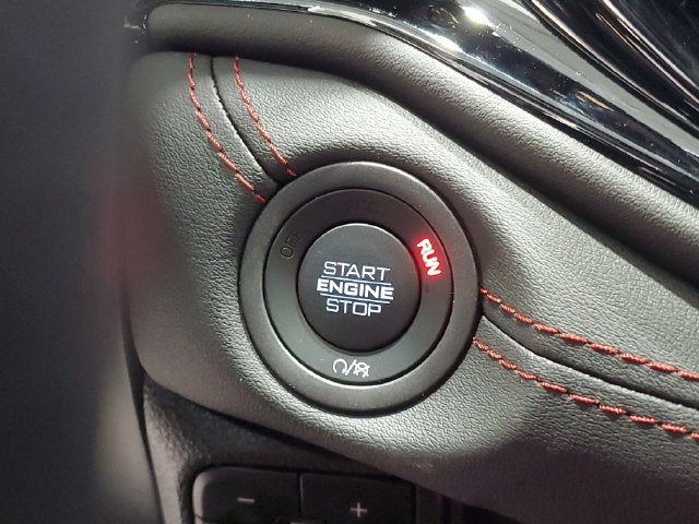 2026 Dodge Durango R/T 392 Premium