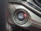 2026 Dodge Durango R/T 392 Premium