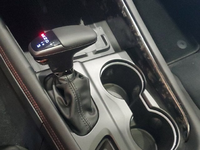 2026 Dodge Durango R/T 392 Premium