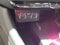 2026 Dodge Durango R/T 392 Premium