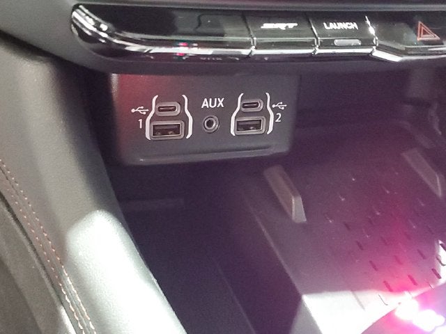 2026 Dodge Durango R/T 392 Premium