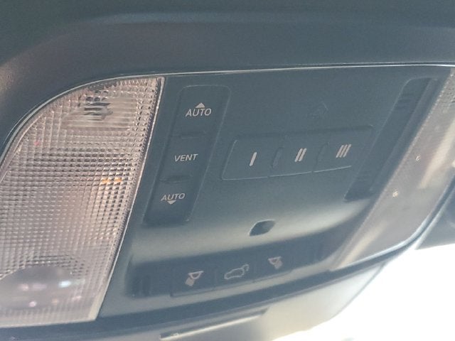 2026 Dodge Durango R/T 392 Premium