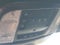 2026 Dodge Durango R/T 392 Premium