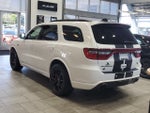 2026 Dodge Durango R/T 392 Premium