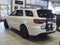 2026 Dodge Durango R/T 392 Premium