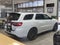 2026 Dodge Durango R/T 392 Premium