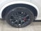 2026 Dodge Durango R/T 392 Premium