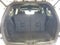 2026 Dodge Durango R/T 392 Premium