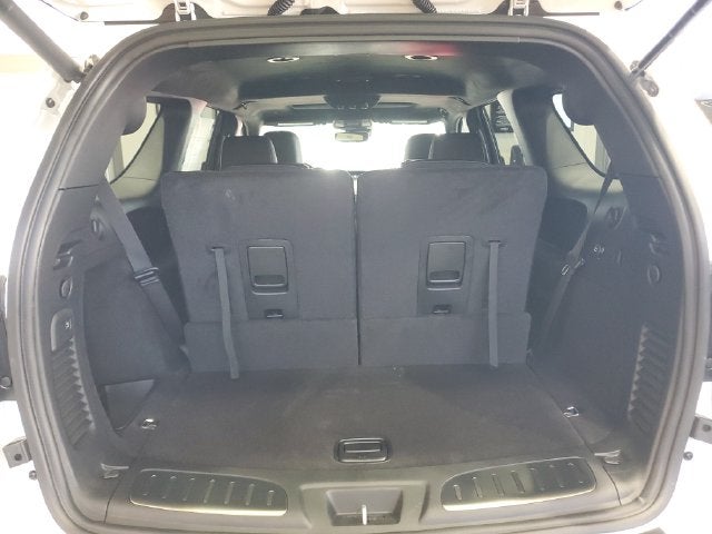2026 Dodge Durango R/T 392 Premium