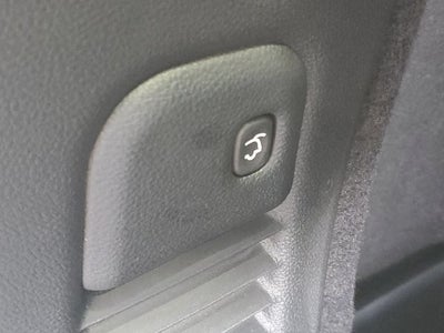 2026 Dodge Durango R/T 392 Premium
