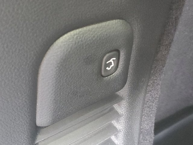 2026 Dodge Durango R/T 392 Premium