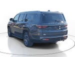 2024 Jeep Wagoneer L Base