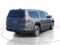 2024 Jeep Wagoneer L Base