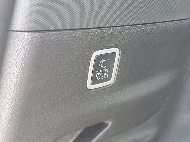 2024 Jeep Wagoneer L Base