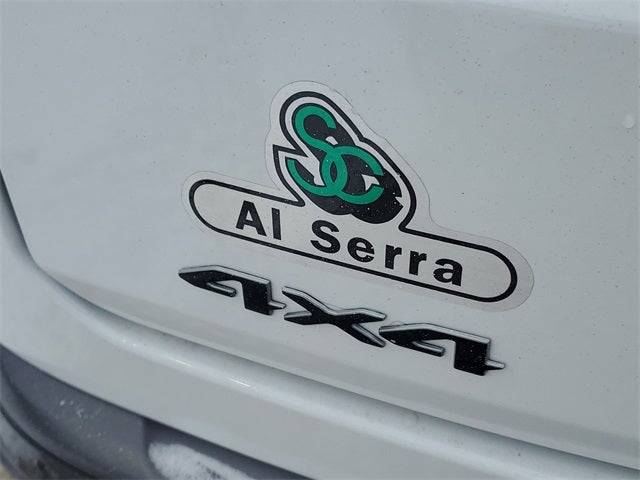 2026 Jeep Grand Wagoneer Limited