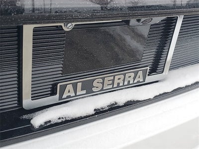 2026 Jeep Grand Wagoneer Limited