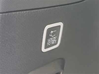 2026 Jeep Grand Wagoneer Limited