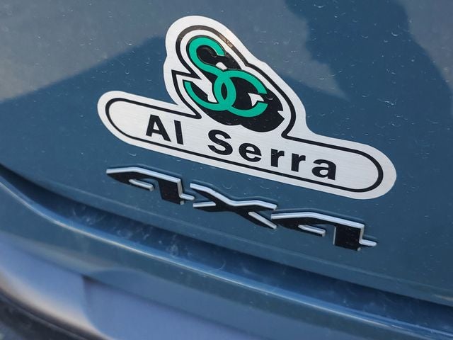 2026 Jeep Grand Wagoneer Limited