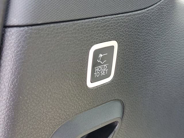 2026 Jeep Grand Wagoneer Limited